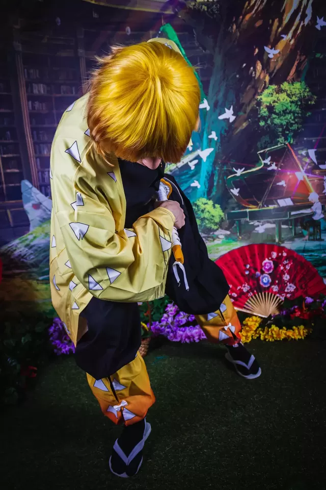 Campinas Anime Fest 2022