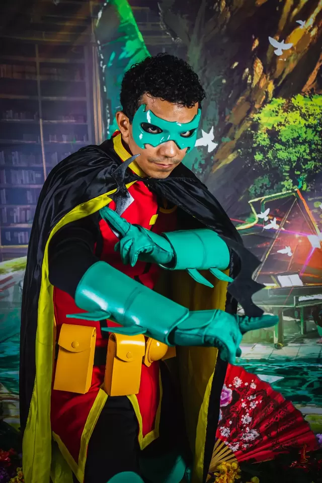 Campinas Anime Fest 2022