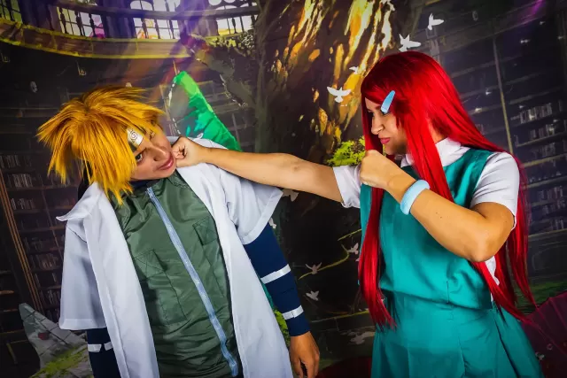 Campinas Anime Fest 2022