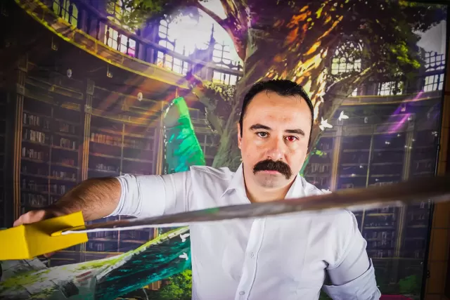 Campinas Anime Fest 2022