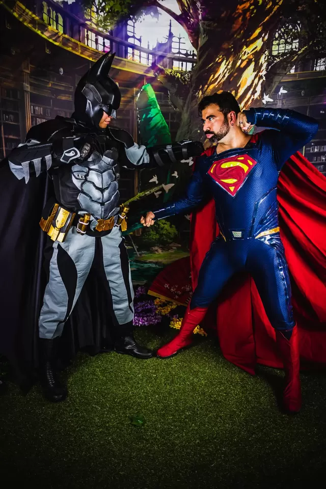 Campinas Anime Fest 2022