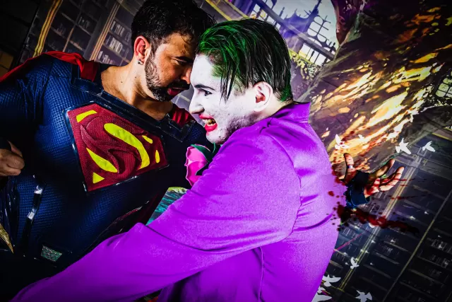 Campinas Anime Fest 2022