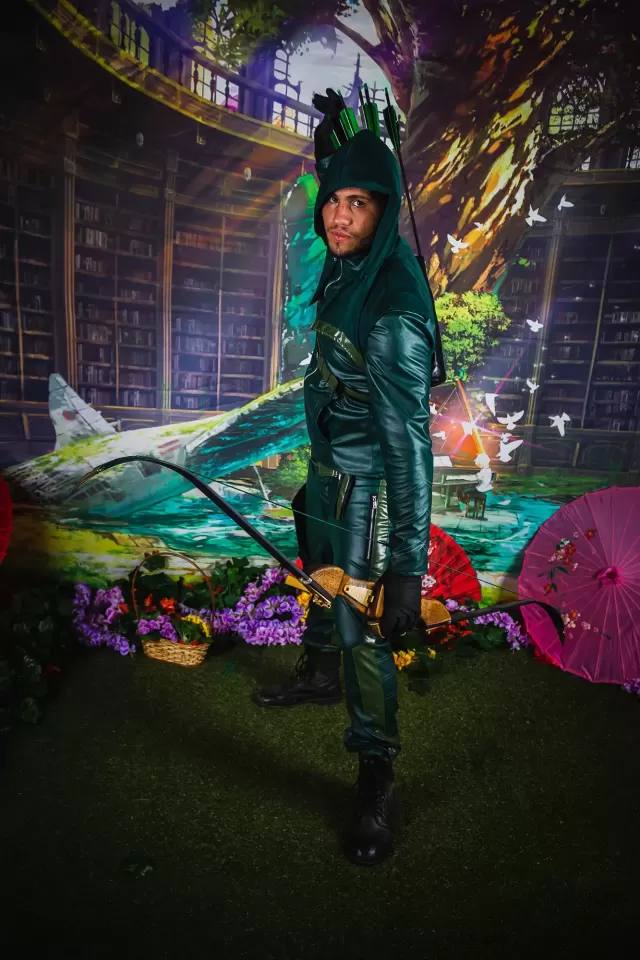 Campinas Anime Fest 2022