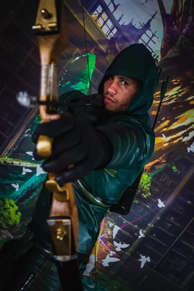 Campinas Anime Fest 2022