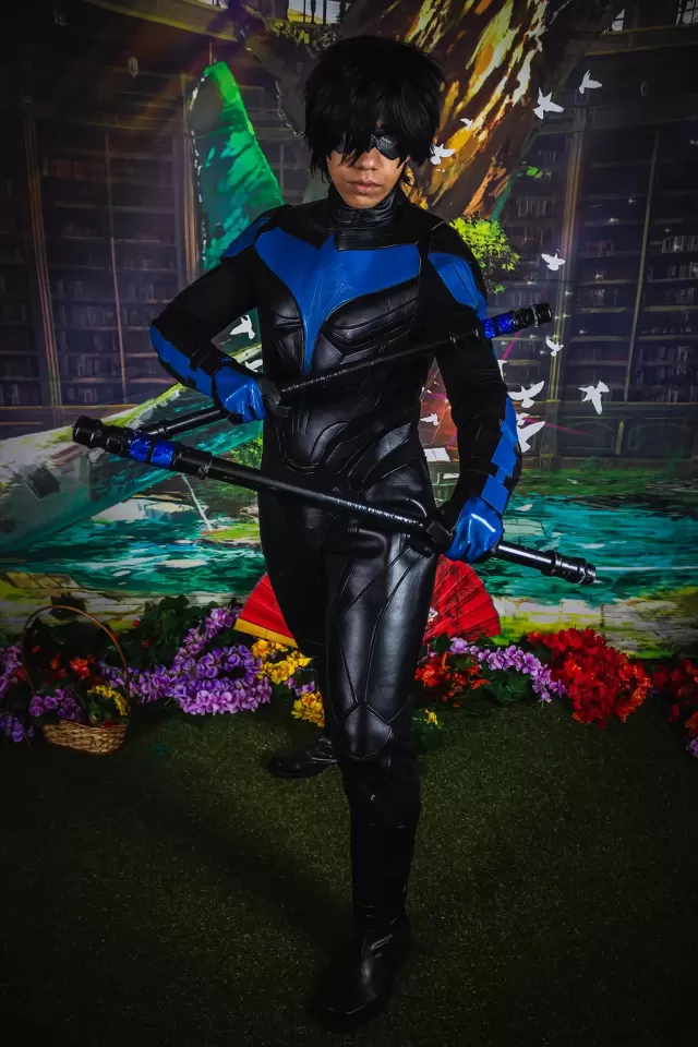 Campinas Anime Fest 2022