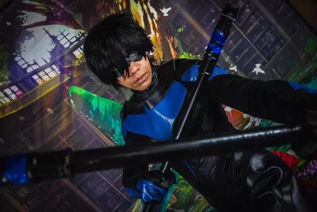 Campinas Anime Fest 2022