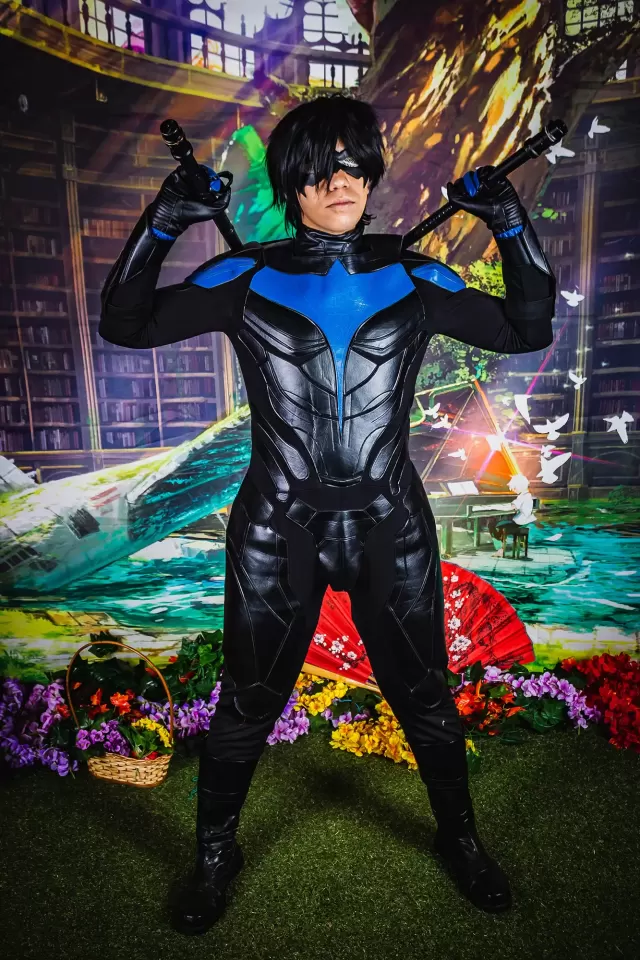 Campinas Anime Fest 2022