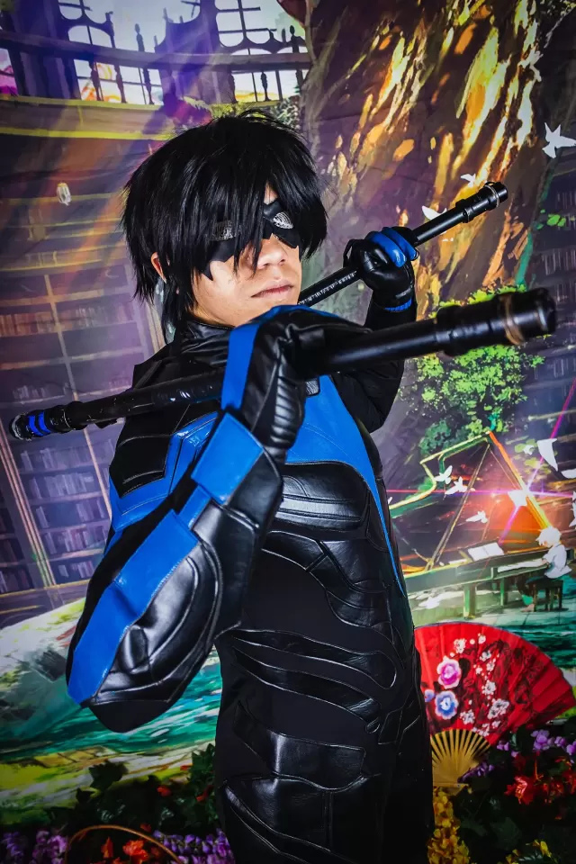 Campinas Anime Fest 2022