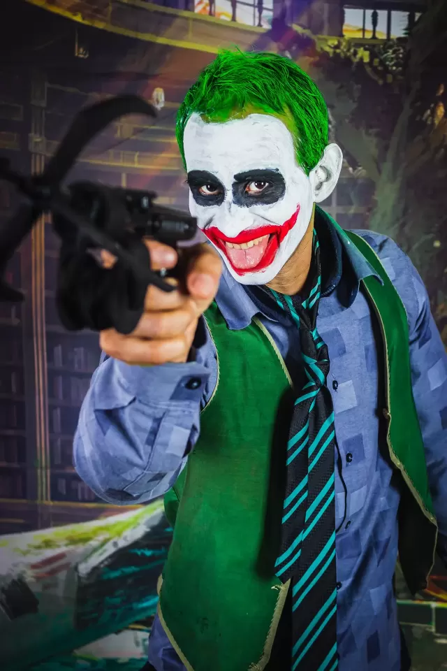 Campinas Anime Fest 2022