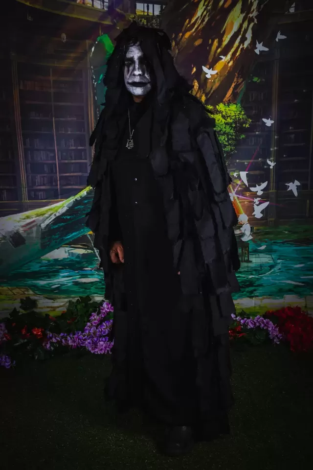 Campinas Anime Fest 2022