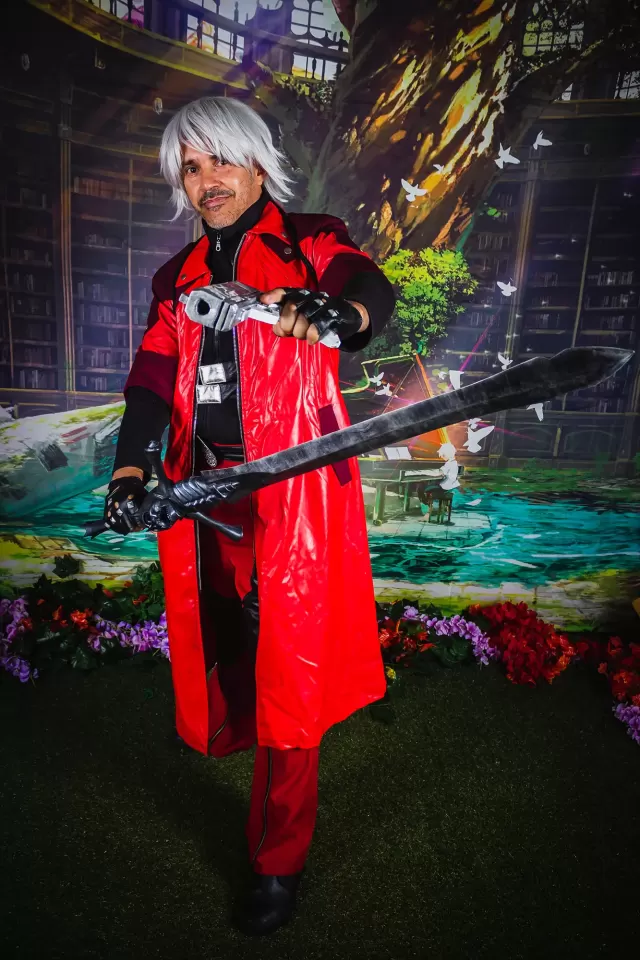 Campinas Anime Fest 2022