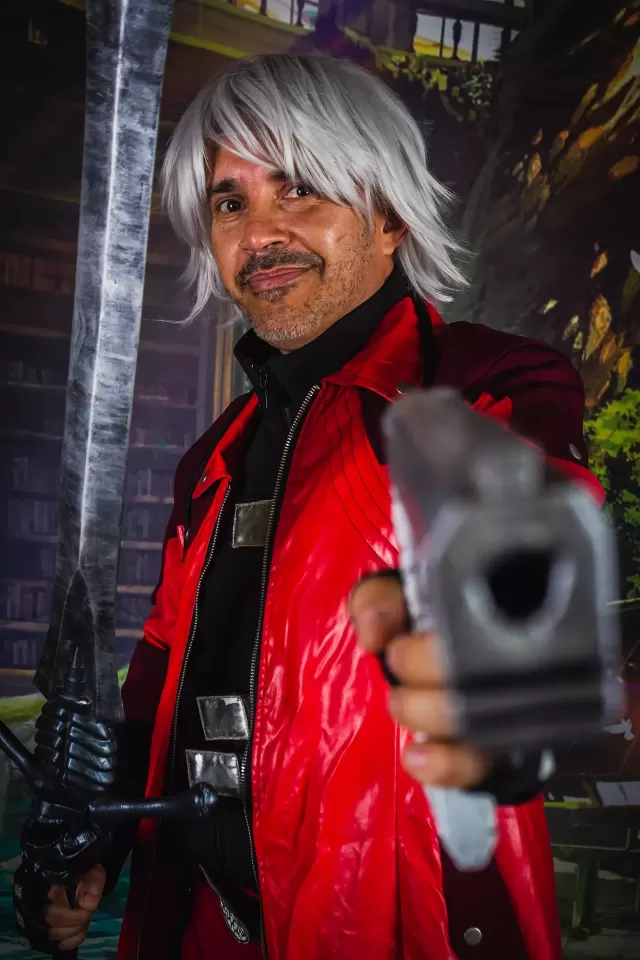 Campinas Anime Fest 2022