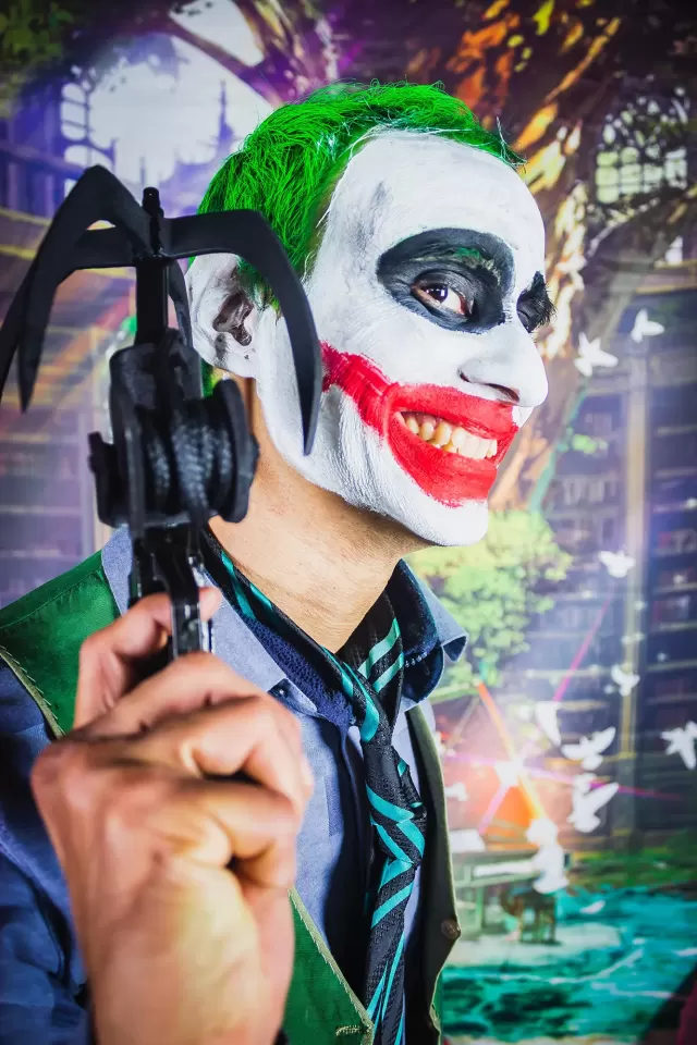 Campinas Anime Fest 2022