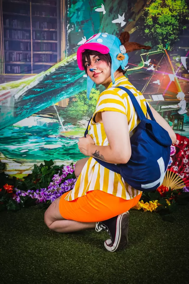 Campinas Anime Fest 2022