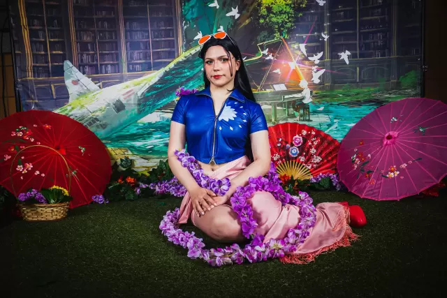 Campinas Anime Fest 2022