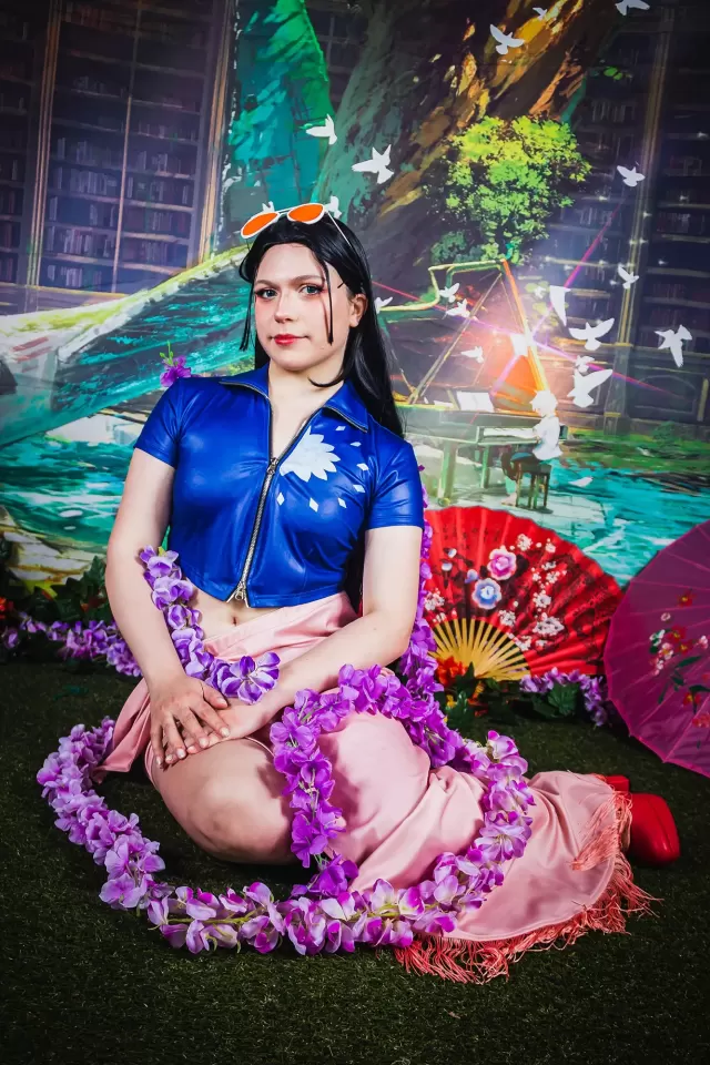 Campinas Anime Fest 2022