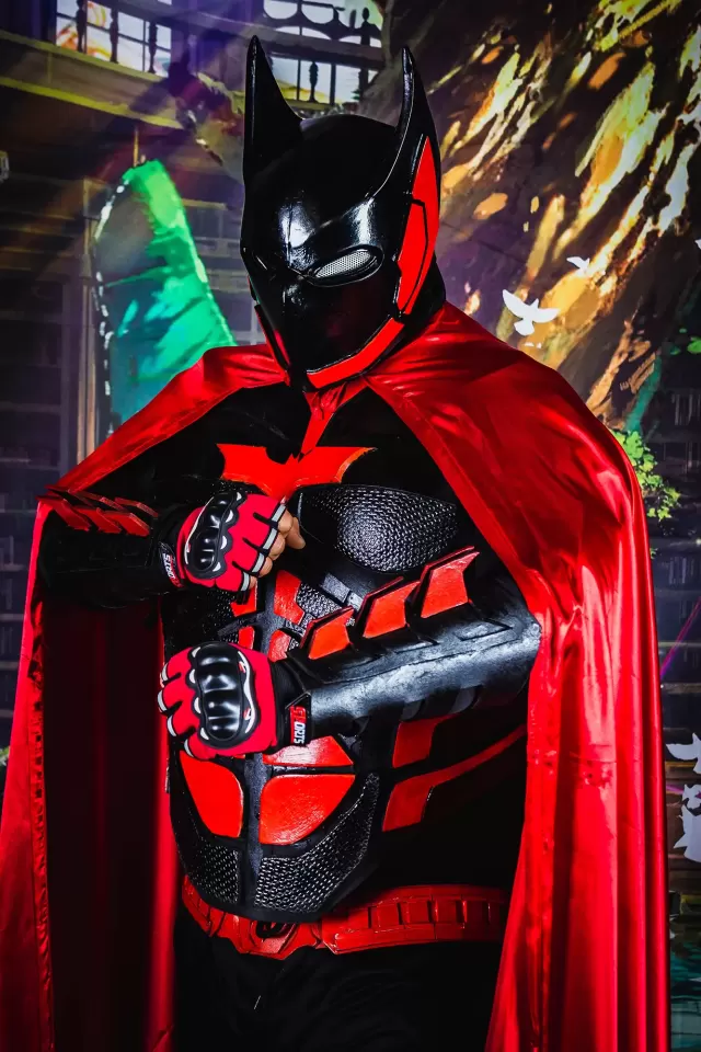 Campinas Anime Fest 2022