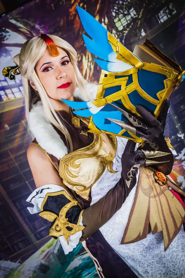 Campinas Anime Fest 2022