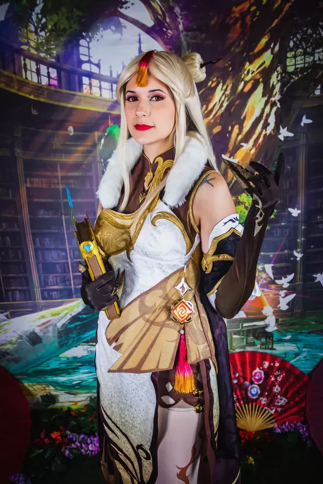 Campinas Anime Fest 2022