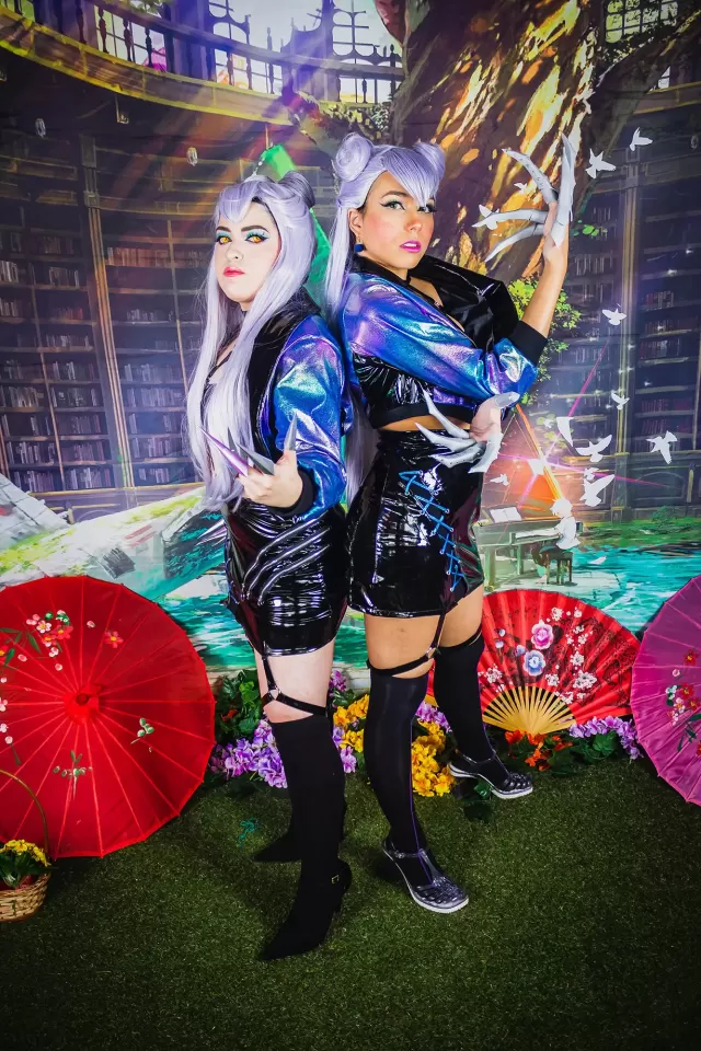 Campinas Anime Fest 2022