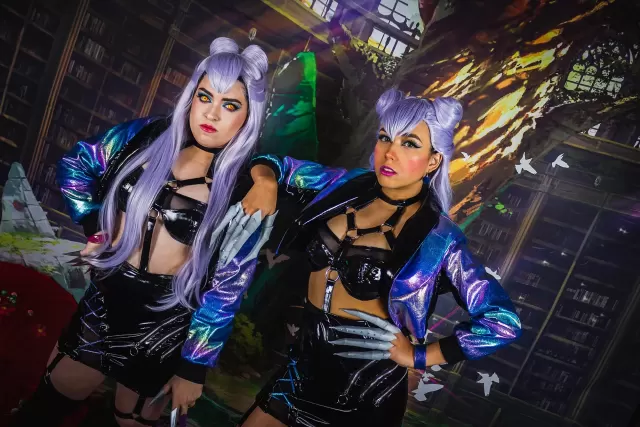 Campinas Anime Fest 2022