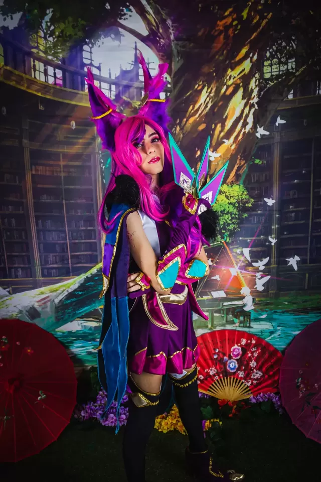 Campinas Anime Fest 2022