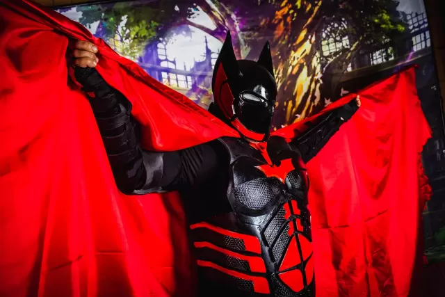 Campinas Anime Fest 2022