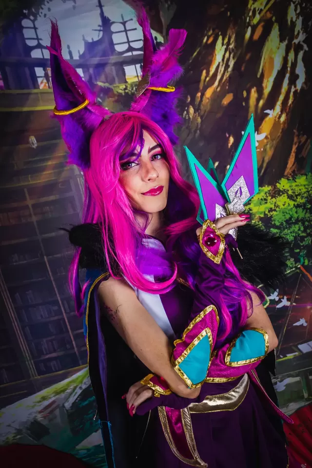 Campinas Anime Fest 2022