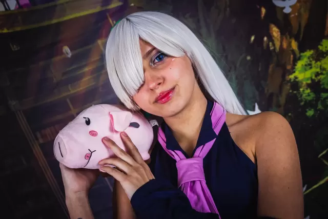 Campinas Anime Fest 2022