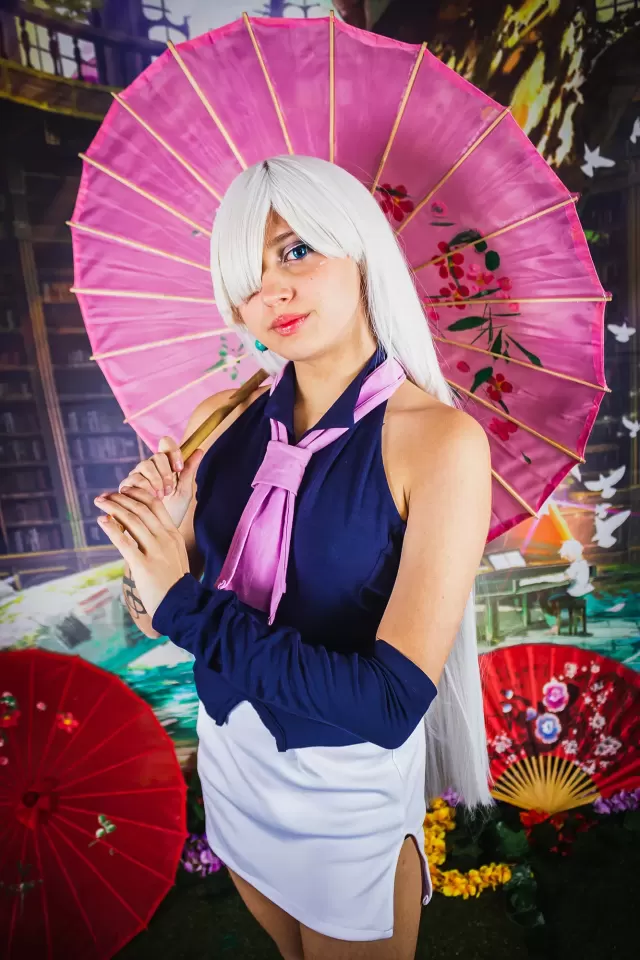 Campinas Anime Fest 2022