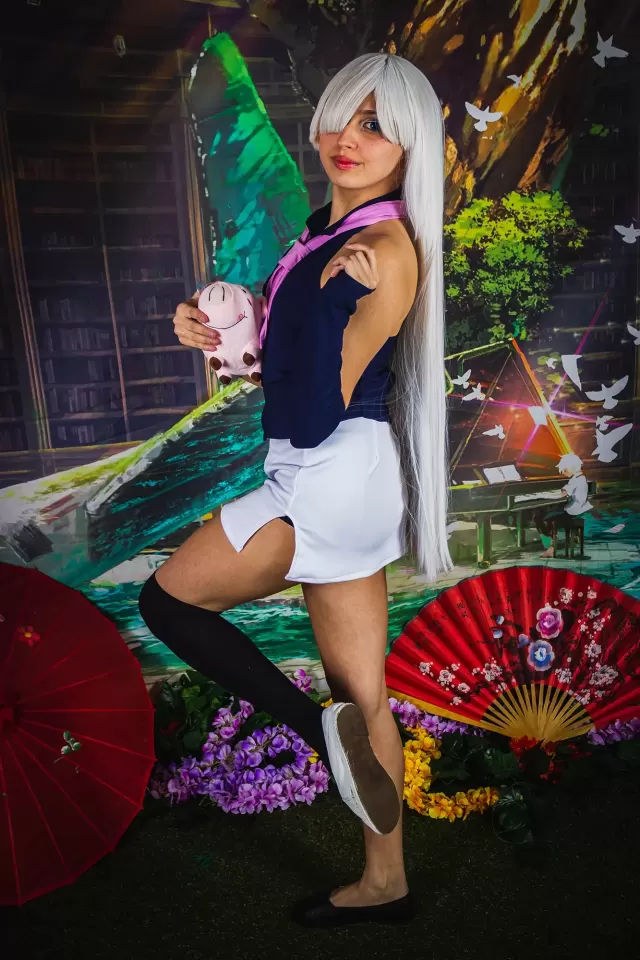 Campinas Anime Fest 2022