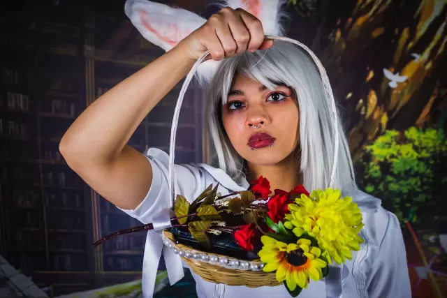 Campinas Anime Fest 2022