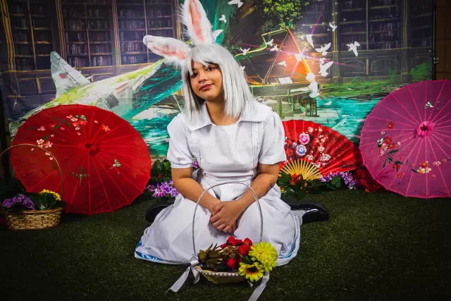 Campinas Anime Fest 2022