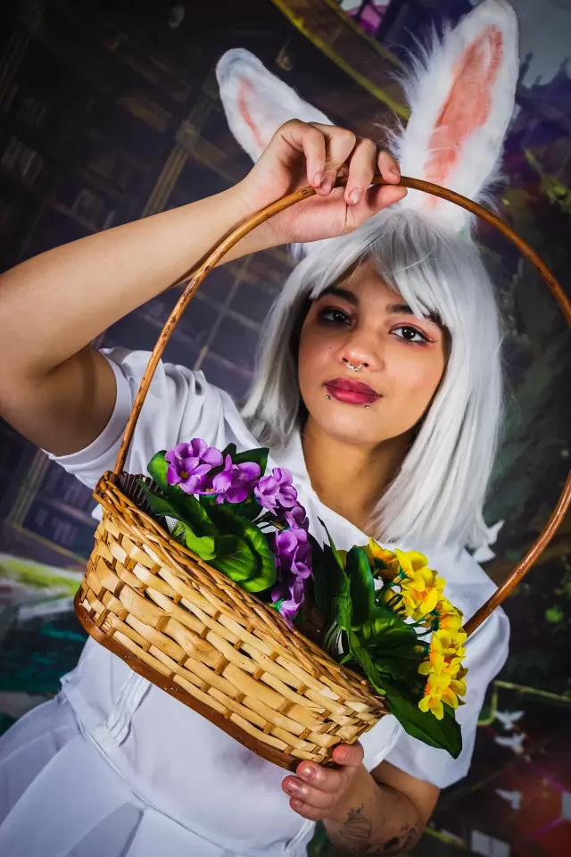 Campinas Anime Fest 2022