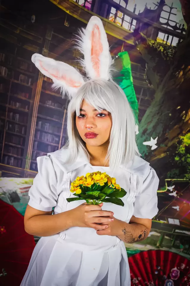 Campinas Anime Fest 2022