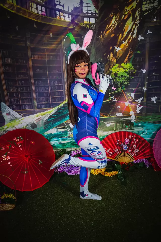 Campinas Anime Fest 2022