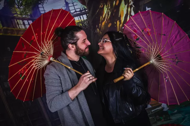 Campinas Anime Fest 2022