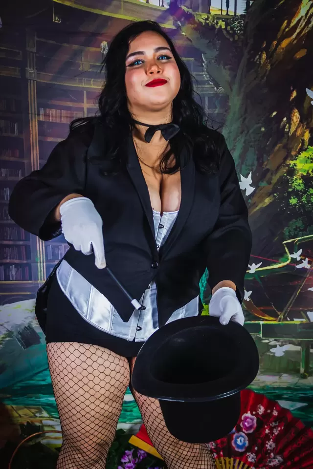 Campinas Anime Fest 2022