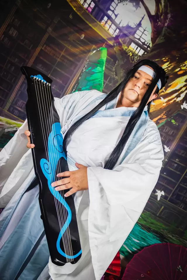 Campinas Anime Fest 2022