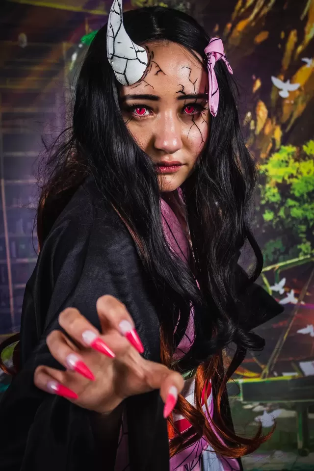 Campinas Anime Fest 2022