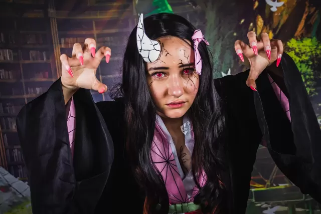 Campinas Anime Fest 2022