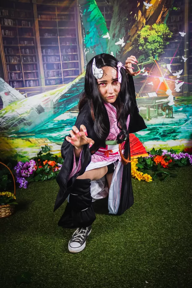 Campinas Anime Fest 2022