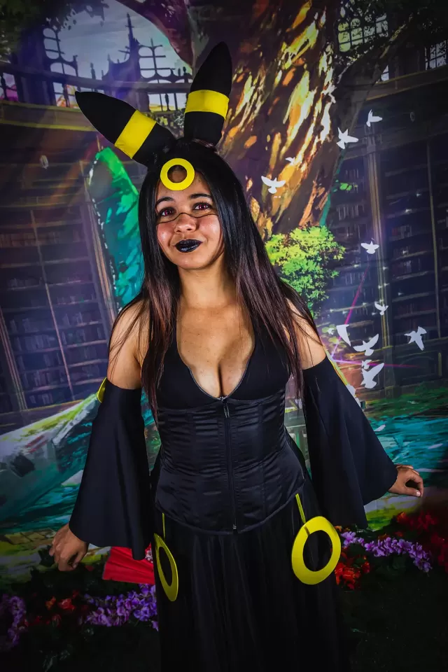 Campinas Anime Fest 2022