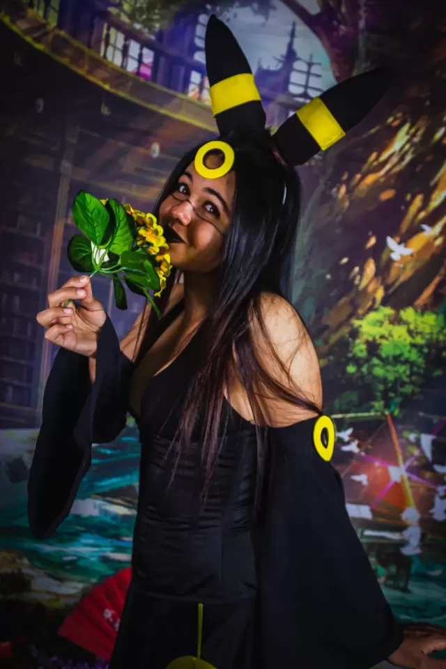 Campinas Anime Fest 2022