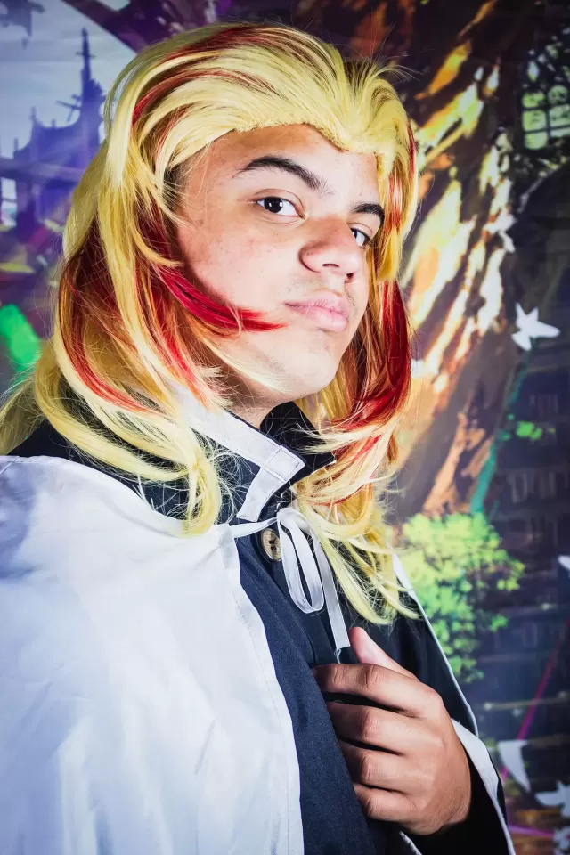 Campinas Anime Fest 2022