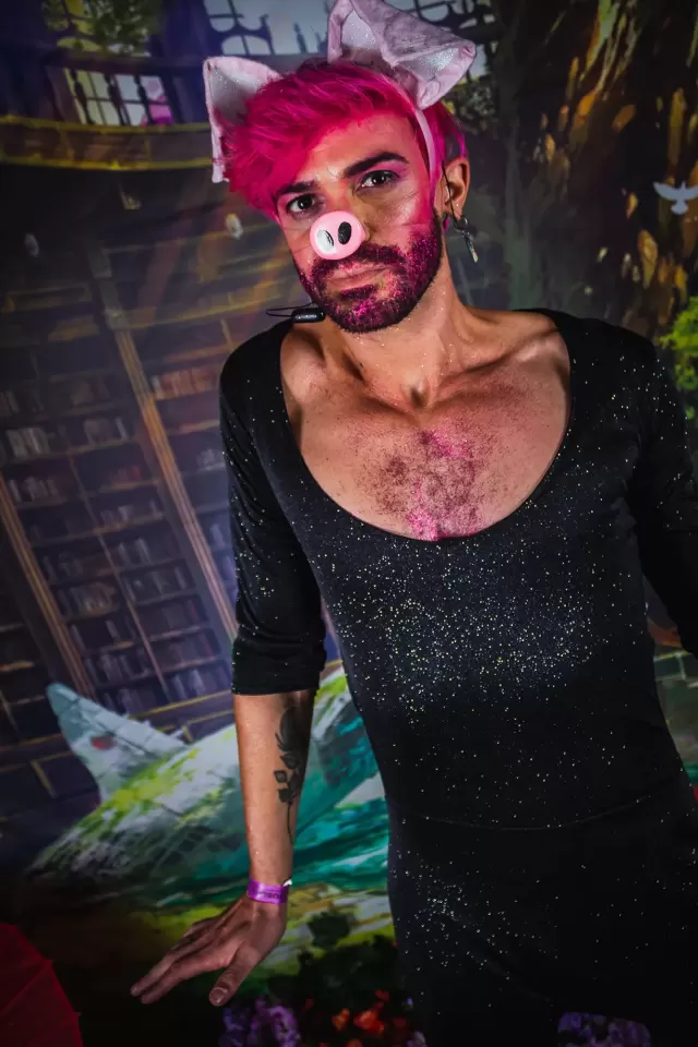 Campinas Anime Fest 2022