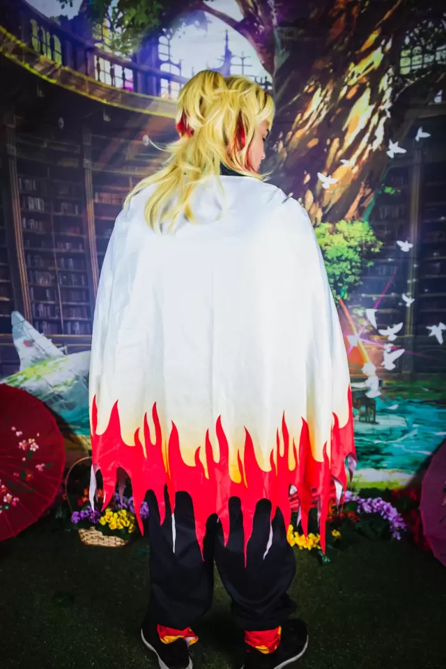 Campinas Anime Fest 2022