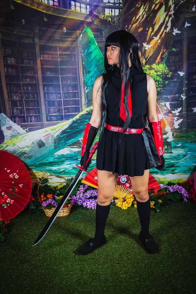 Campinas Anime Fest 2022