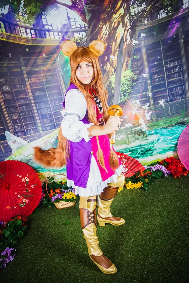 Campinas Anime Fest 2022