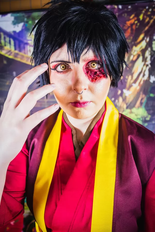 Campinas Anime Fest 2022